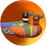  Ǯ
