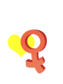  Ǯ