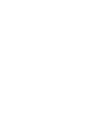  Ǯ̻ں
